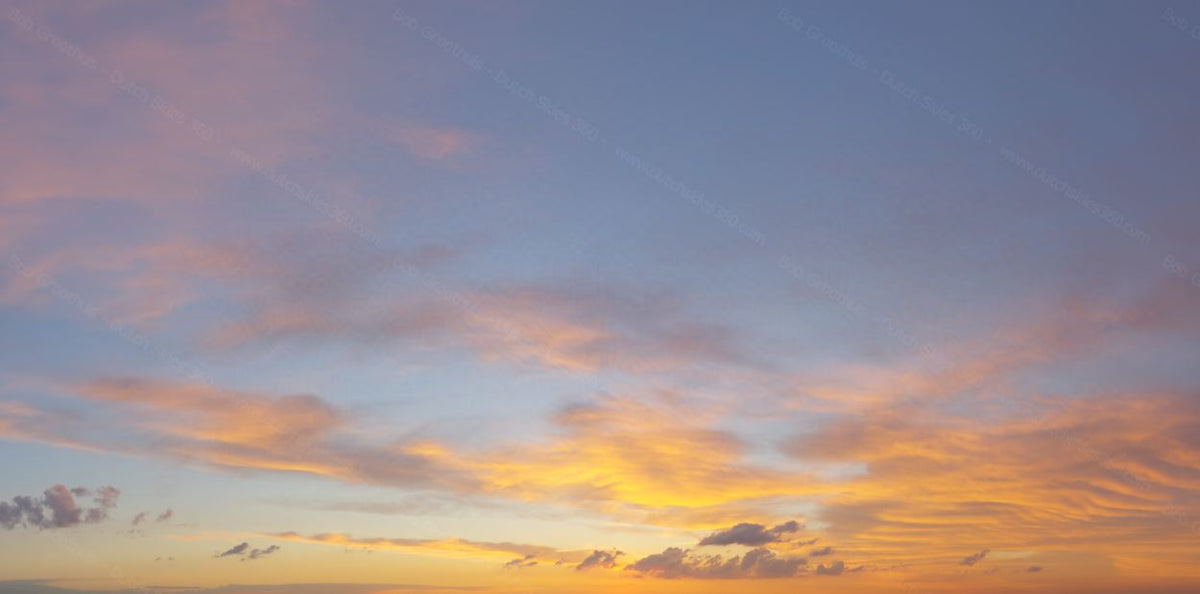Dutch Skies 360° - www.dutchskies360.com - © Bob Groothuis - Scheveningen